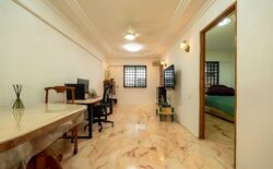 Blk 148 Yishun Street 11 (Yishun), HDB 3 Rooms #551152491